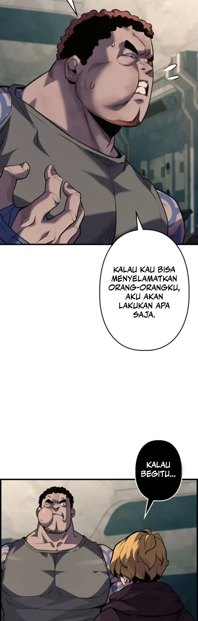 Chapter 27 - halaman 32