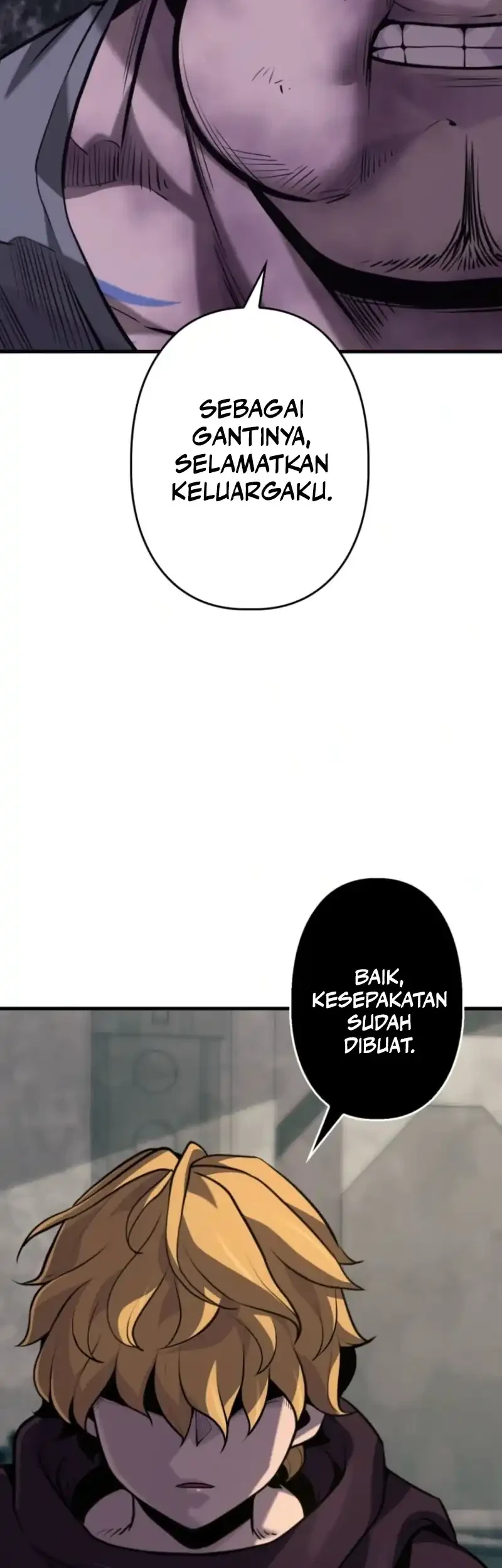 Chapter 27 - halaman 40