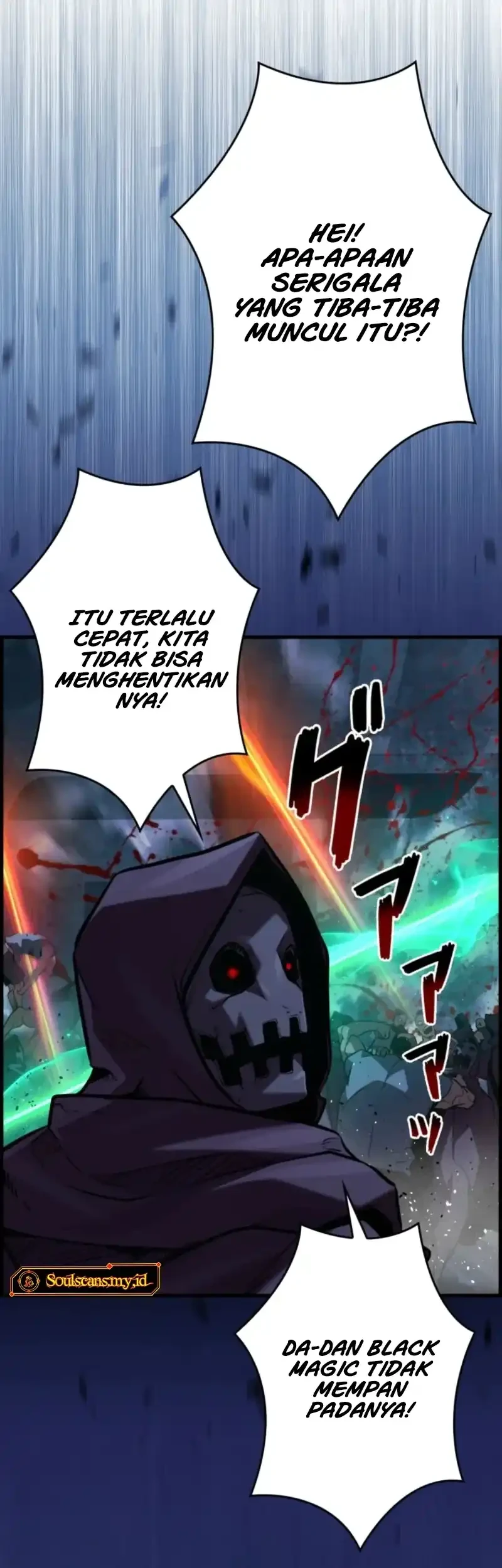 Chapter 27 - halaman 53