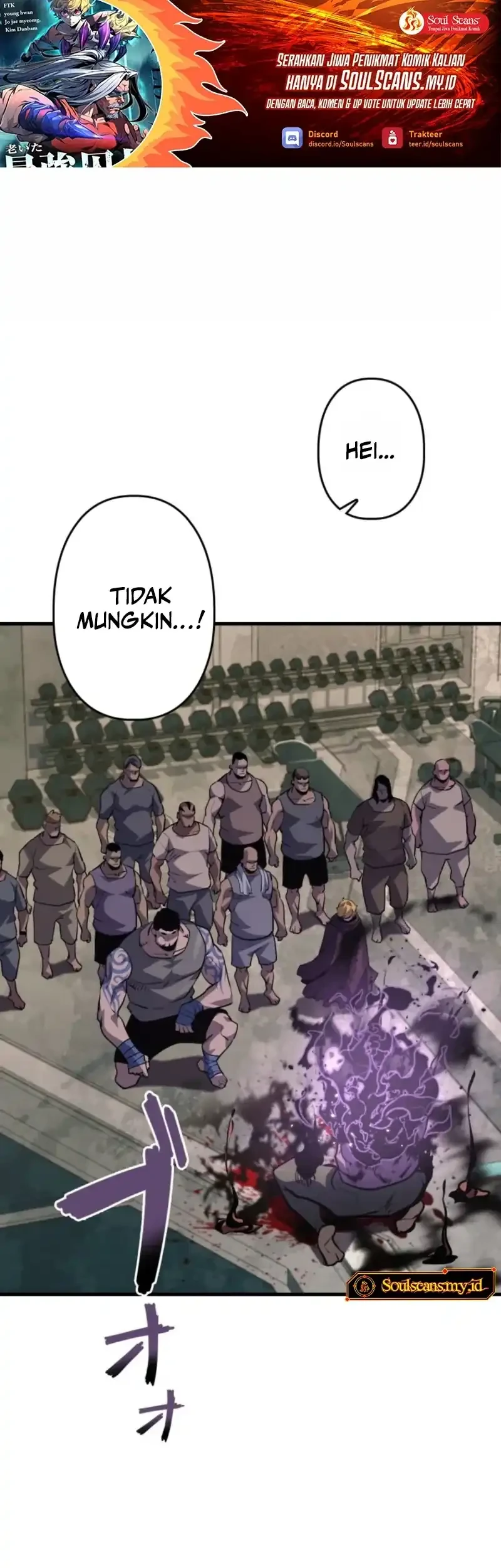 Chapter 27 - halaman 3