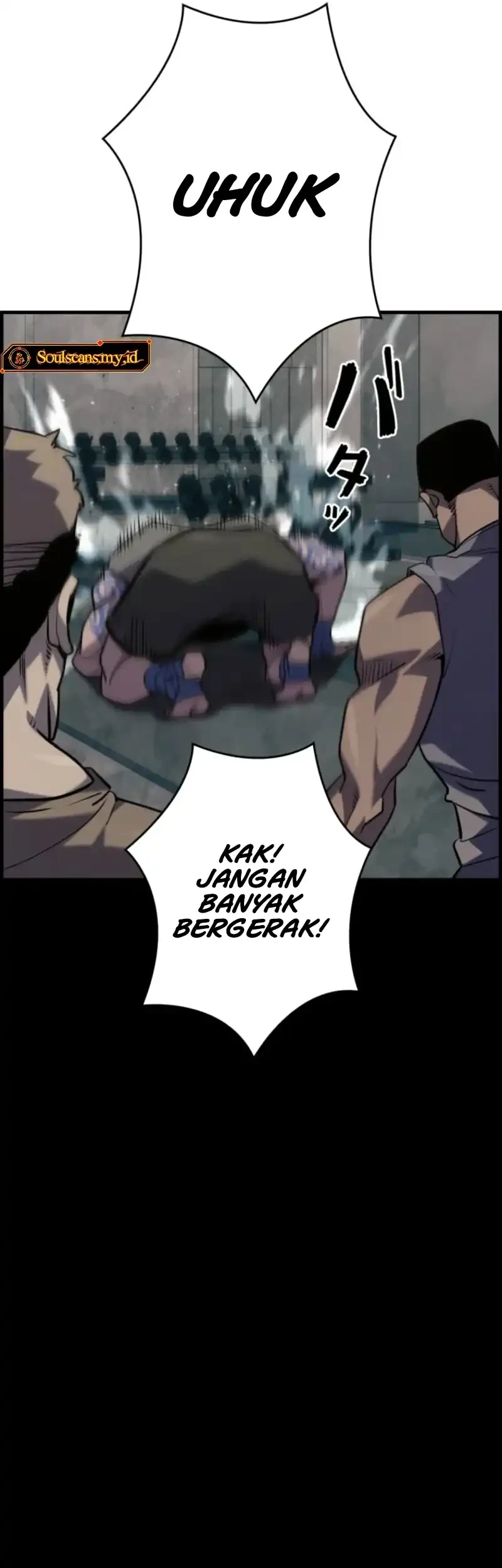 Chapter 27 - halaman 17