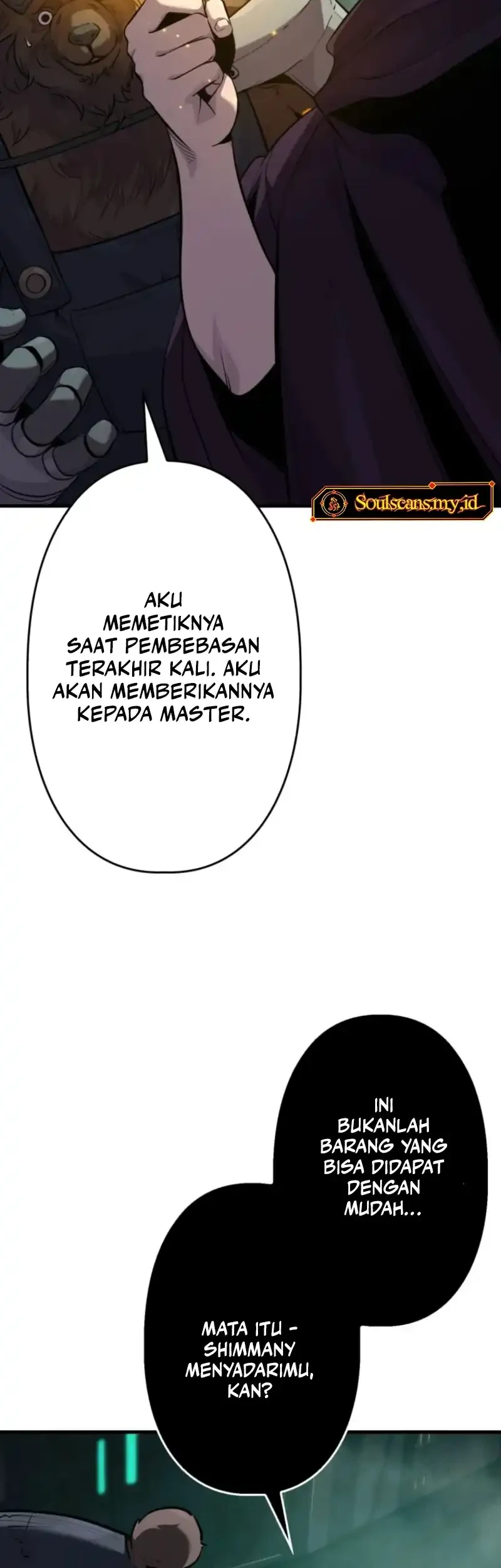 Chapter 28 - halaman 22
