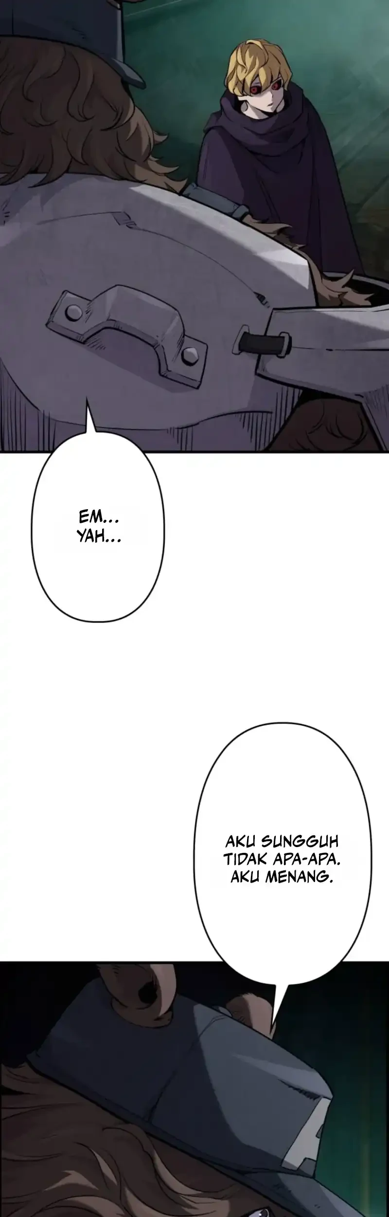 Chapter 28 - halaman 23