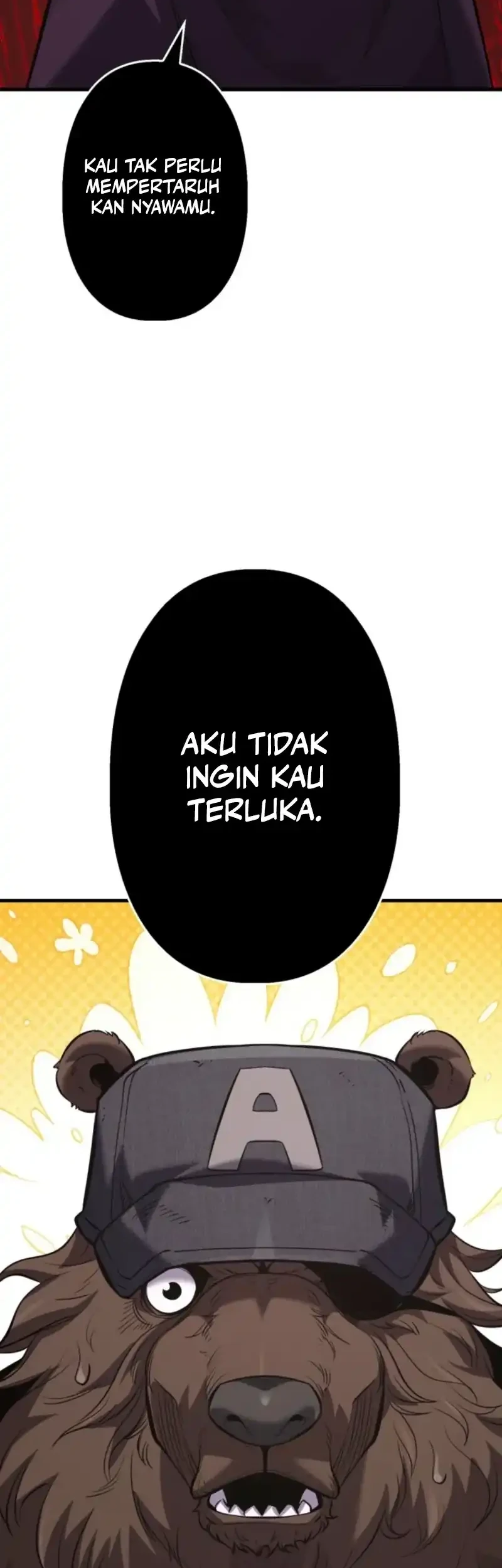 Chapter 28 - halaman 28