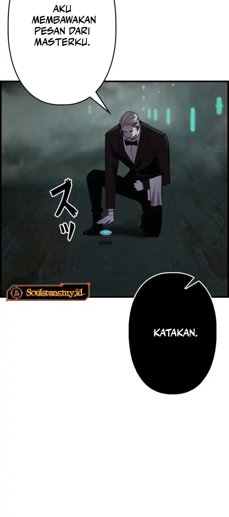 Chapter 28 - halaman 34