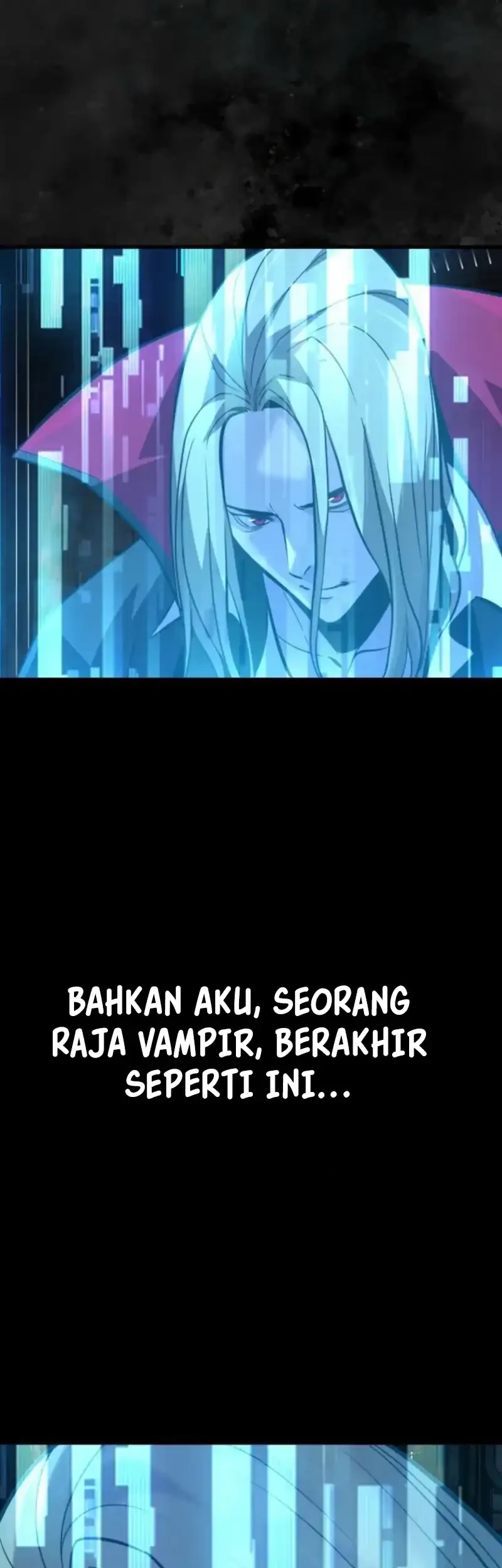 Chapter 28 - halaman 51