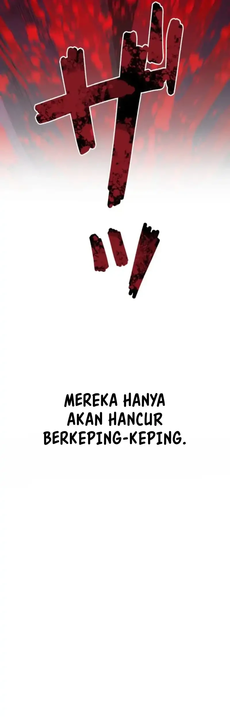 Chapter 28 - halaman 61