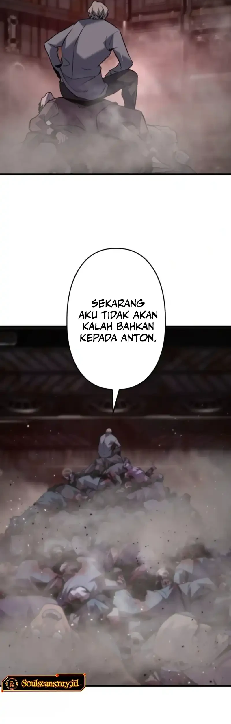 Chapter 28 - halaman 68