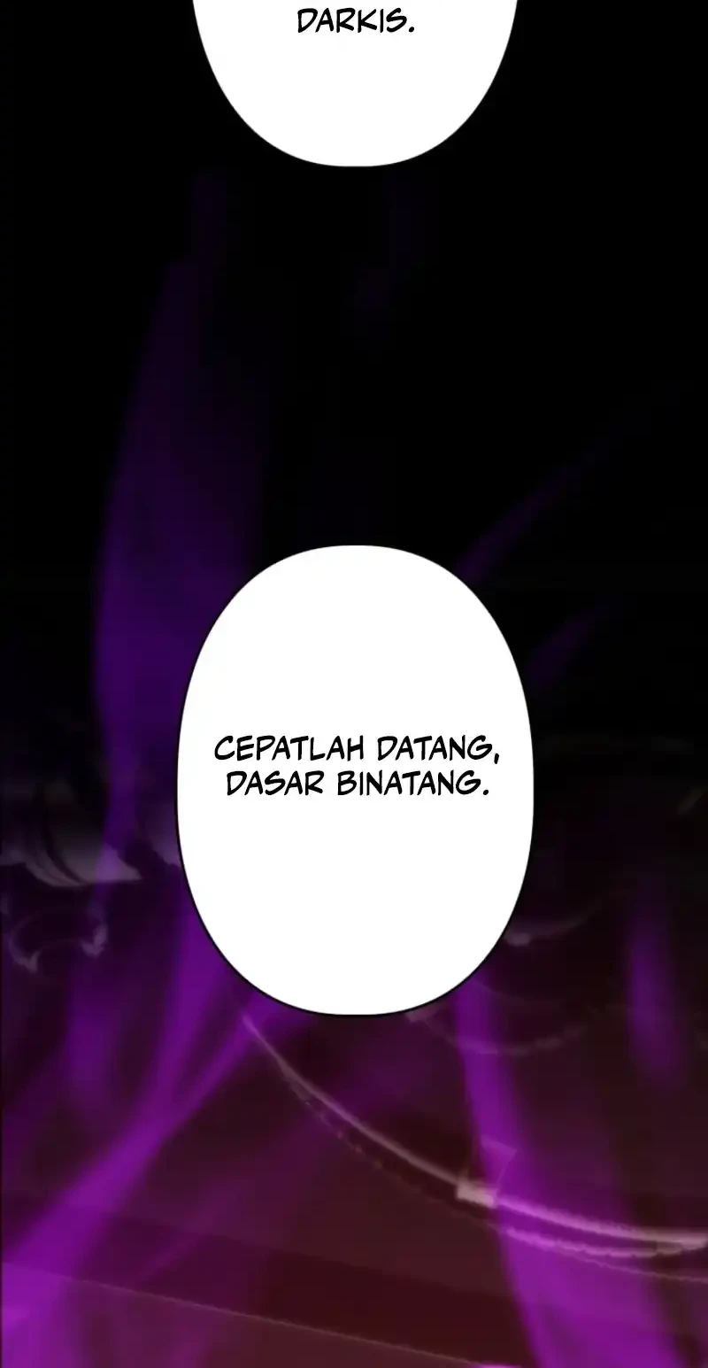 Chapter 28 - halaman 70