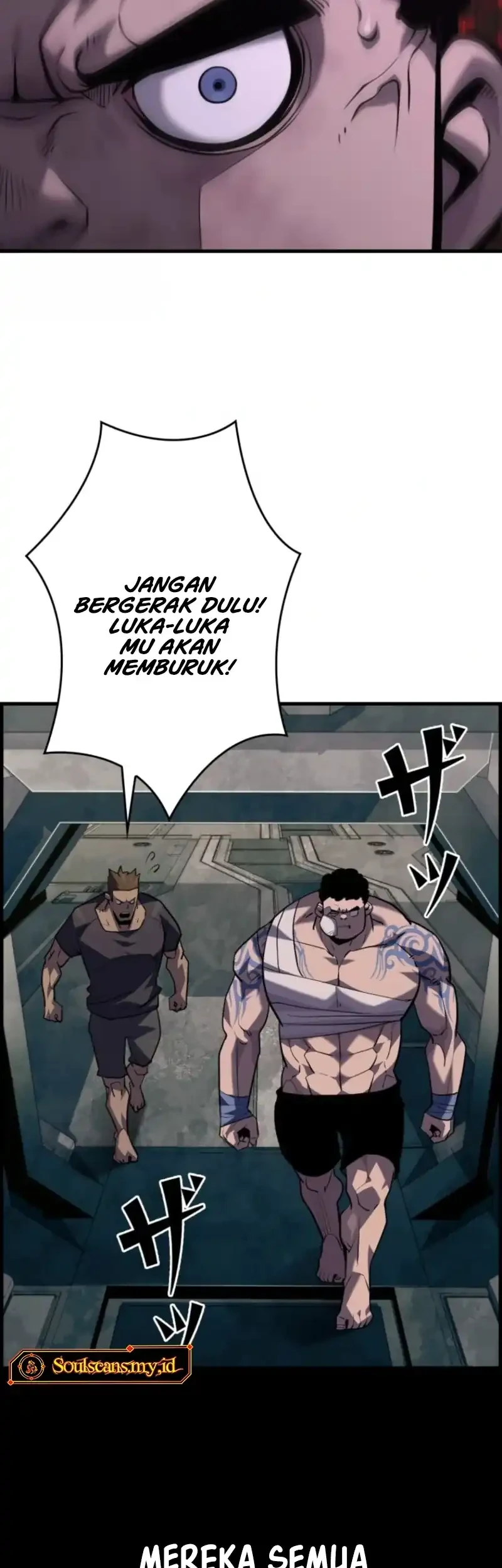 Chapter 28 - halaman 7
