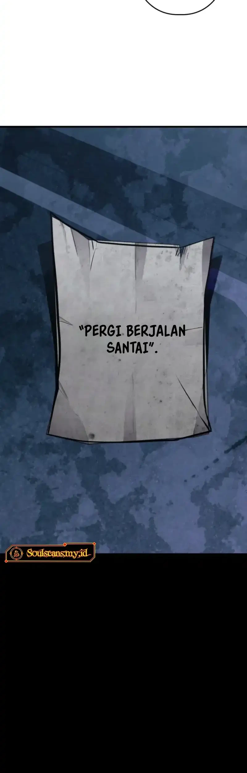 Chapter 28 - halaman 14