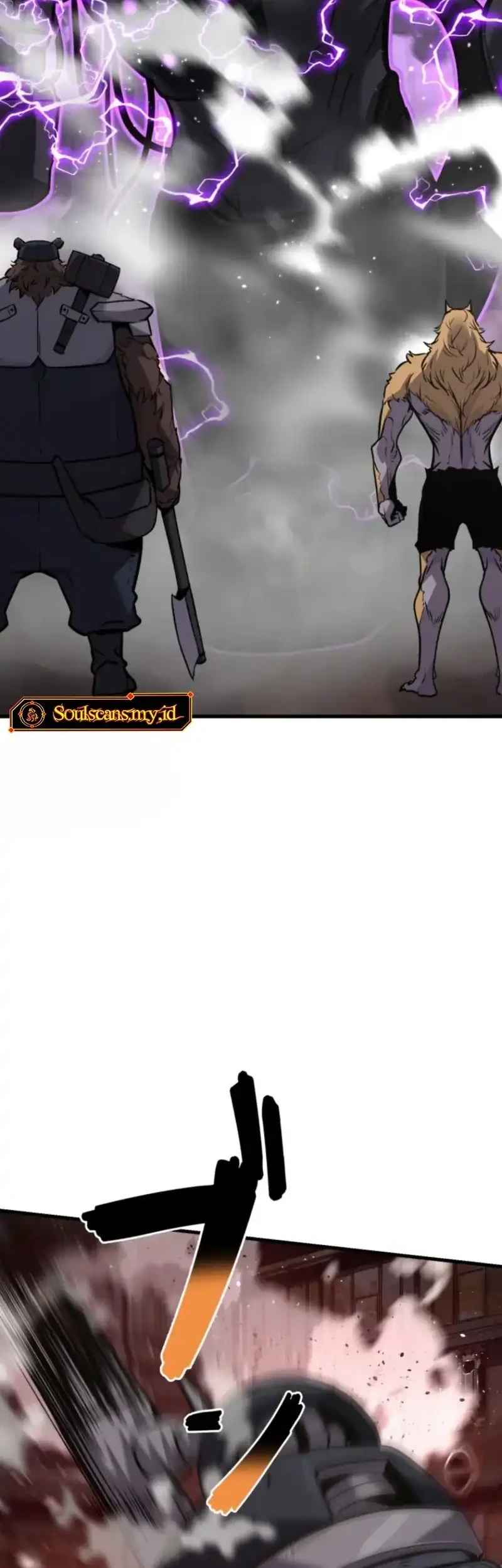 Chapter 29 - halaman 44