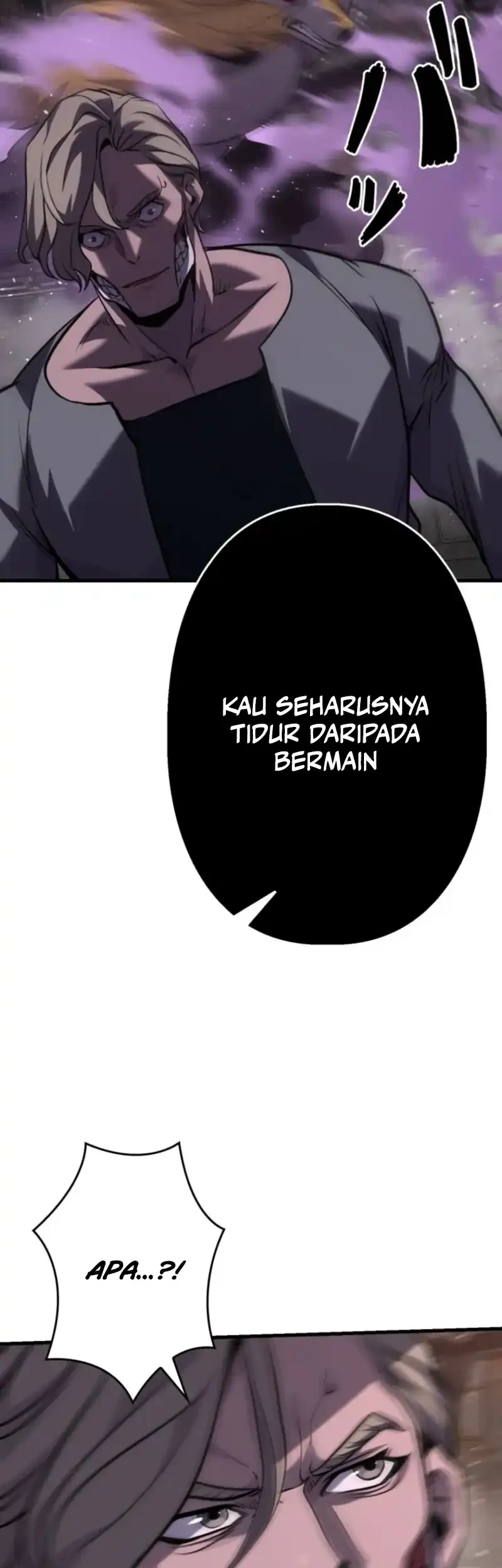 Chapter 29 - halaman 49
