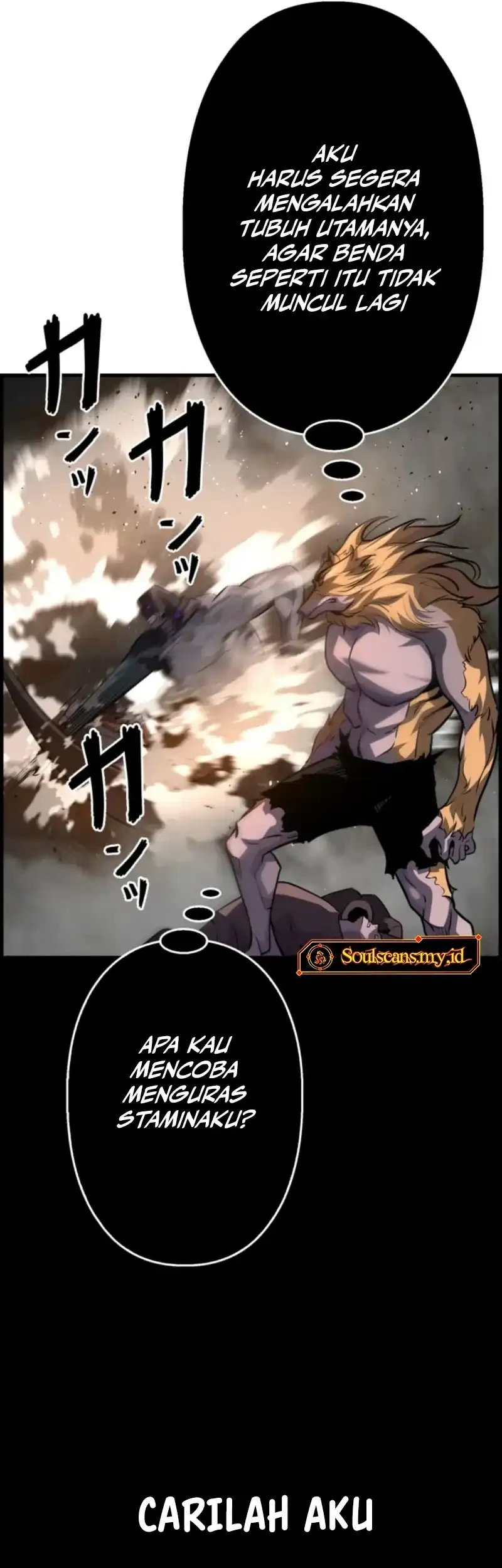 Chapter 29 - halaman 53