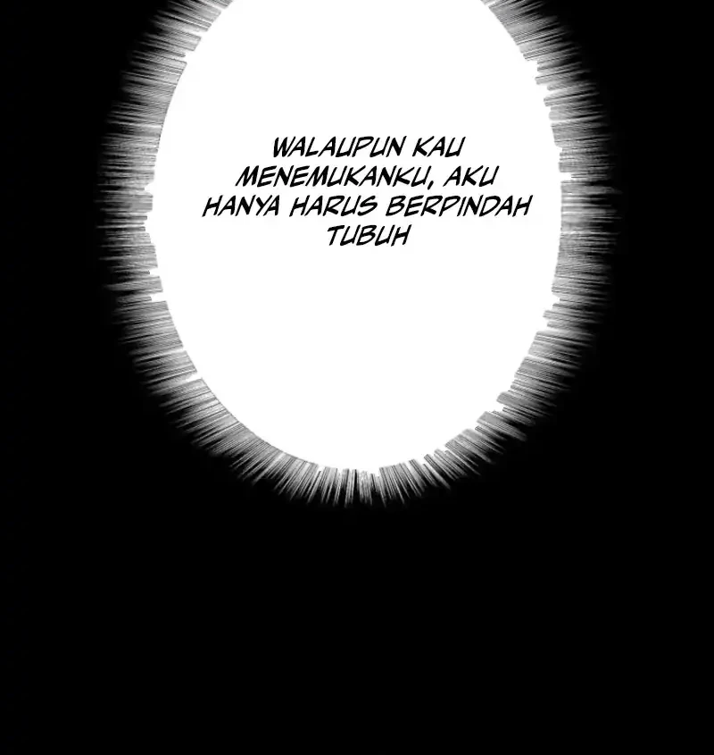 Chapter 29 - halaman 56