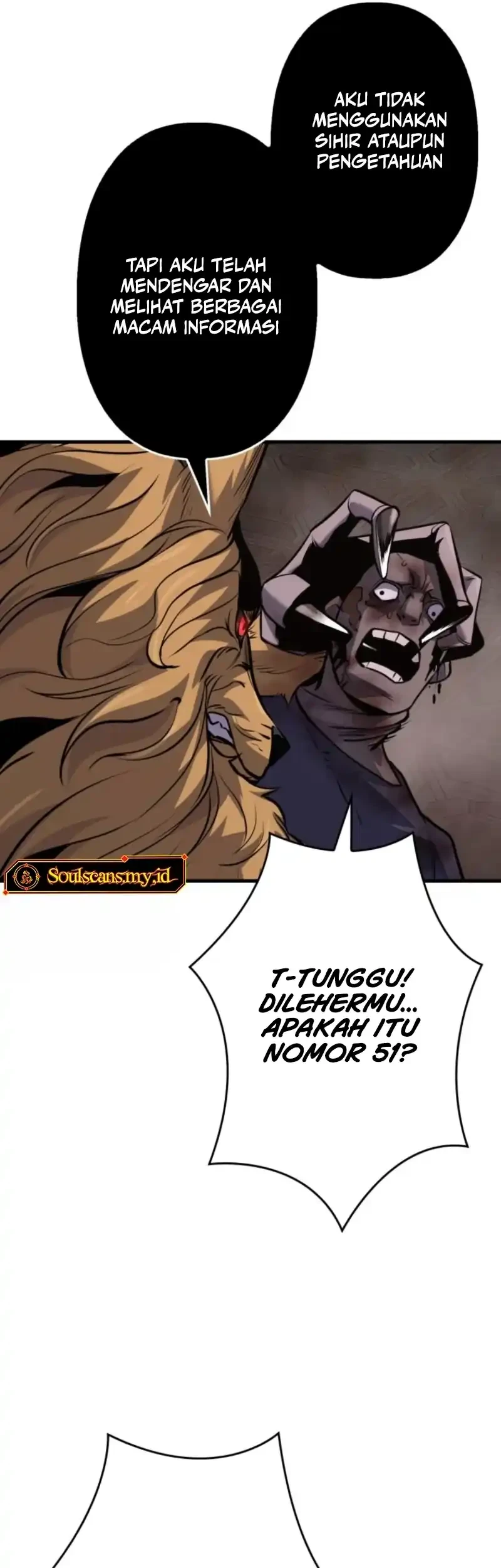 Chapter 29 - halaman 63
