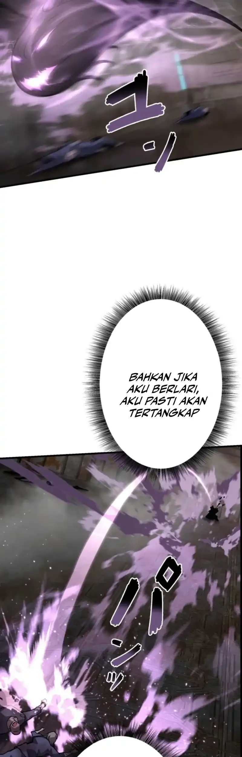 Chapter 29 - halaman 65