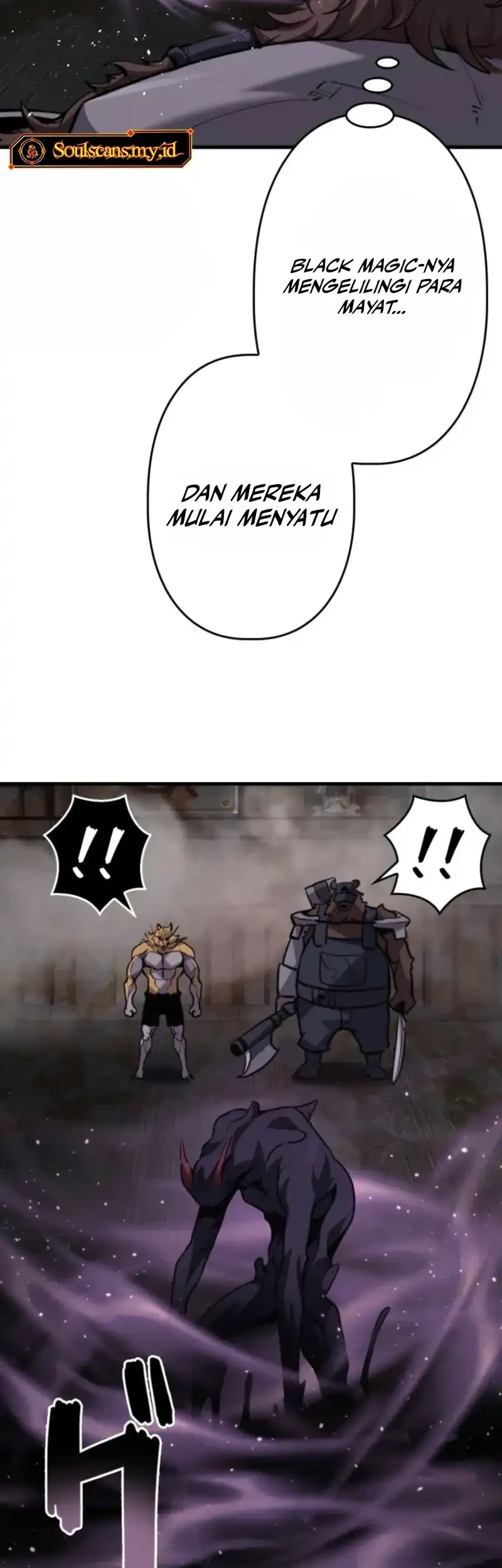 Chapter 29 - halaman 74