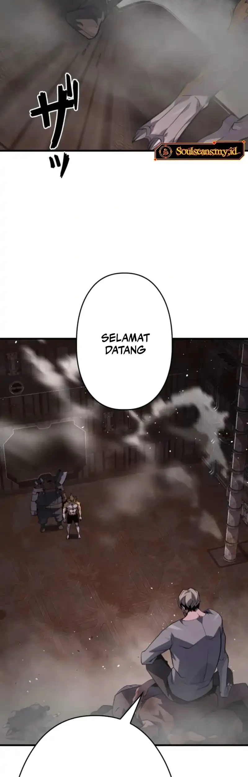 Chapter 29 - halaman 5