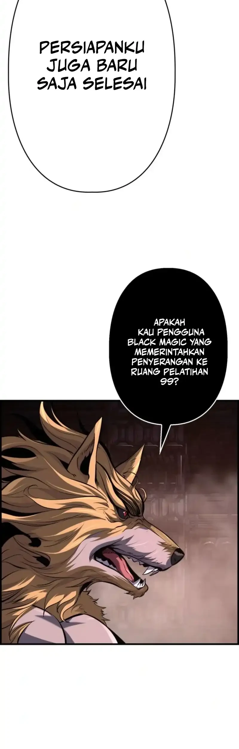 Chapter 29 - halaman 6