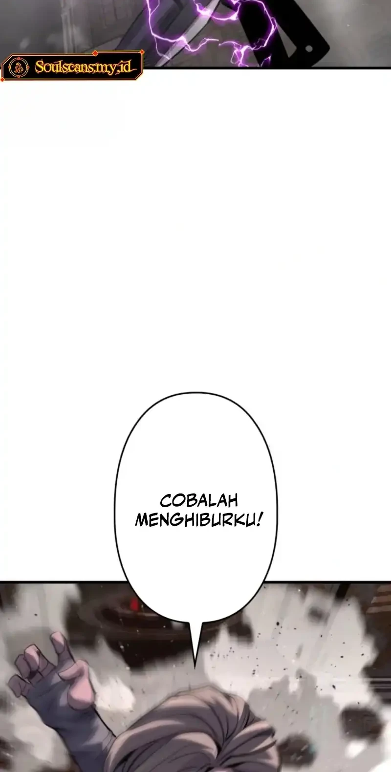 Chapter 29 - halaman 14