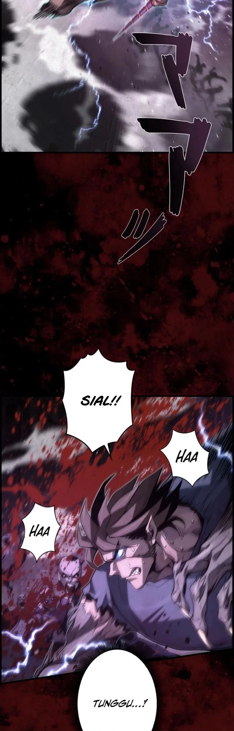 Chapter 3 - halaman 59