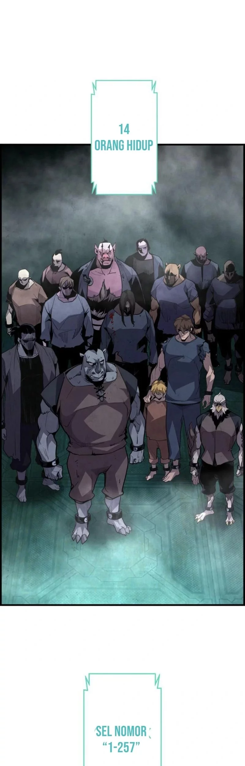 Chapter 3 - halaman 68