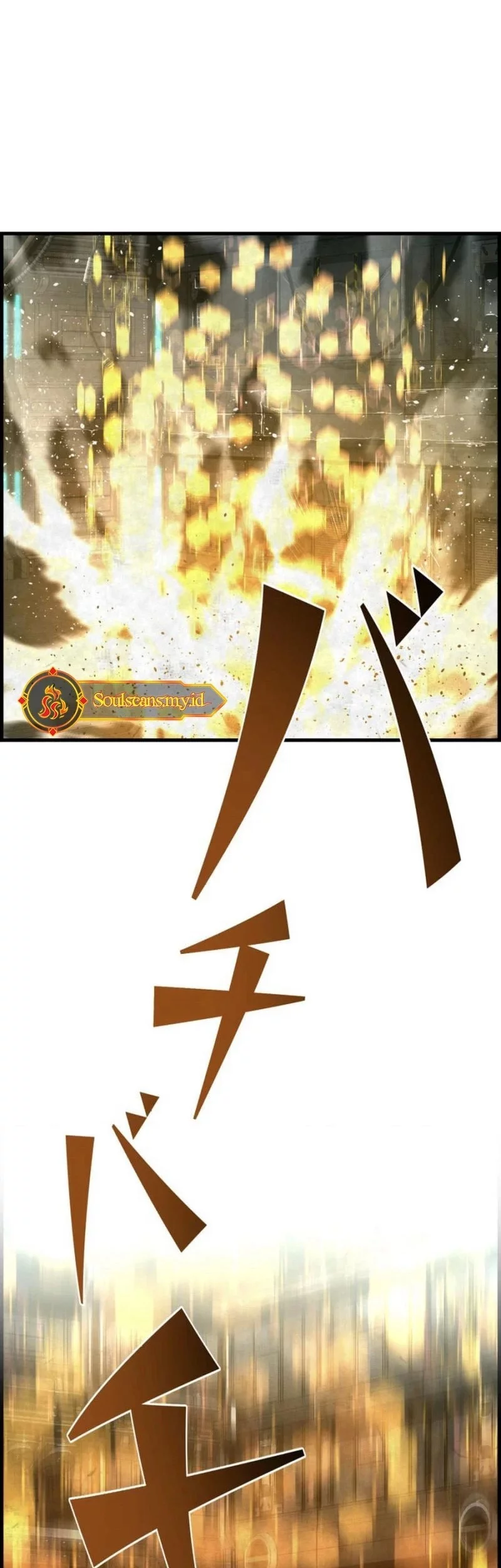 Chapter 3 - halaman 70