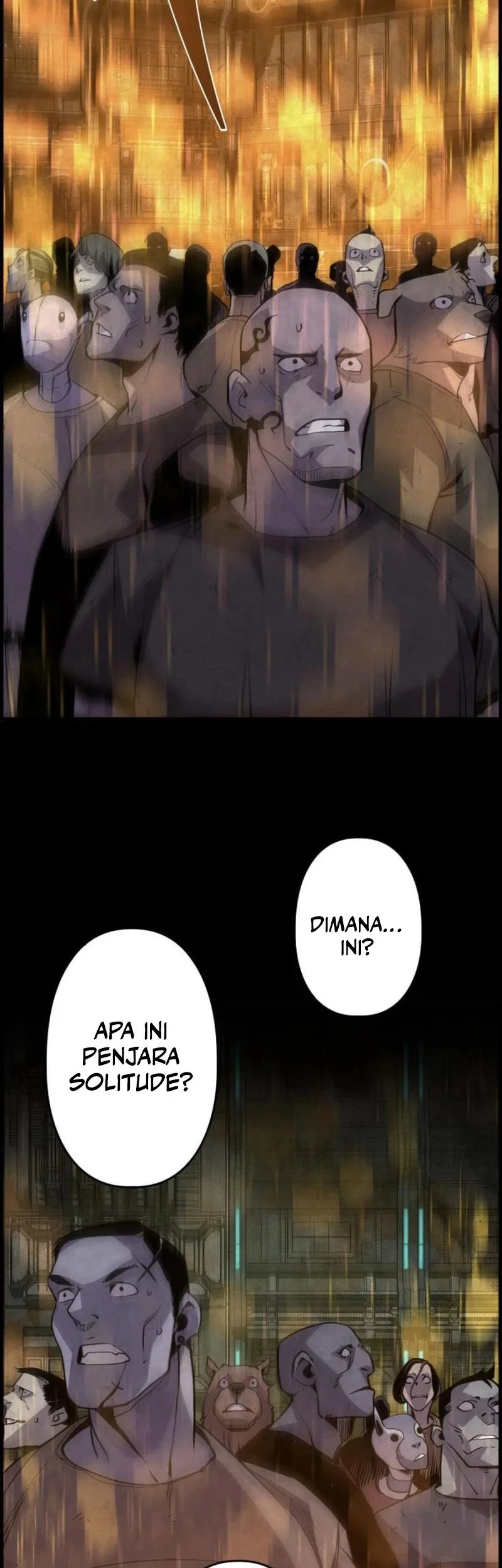 Chapter 3 - halaman 71