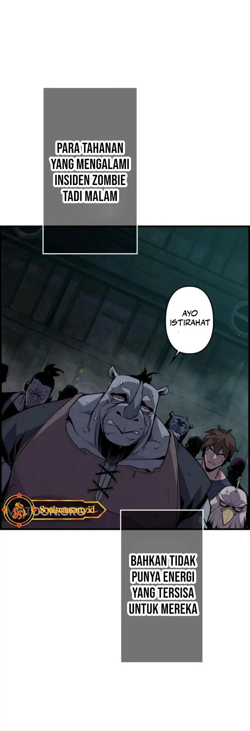 Chapter 3 - halaman 73