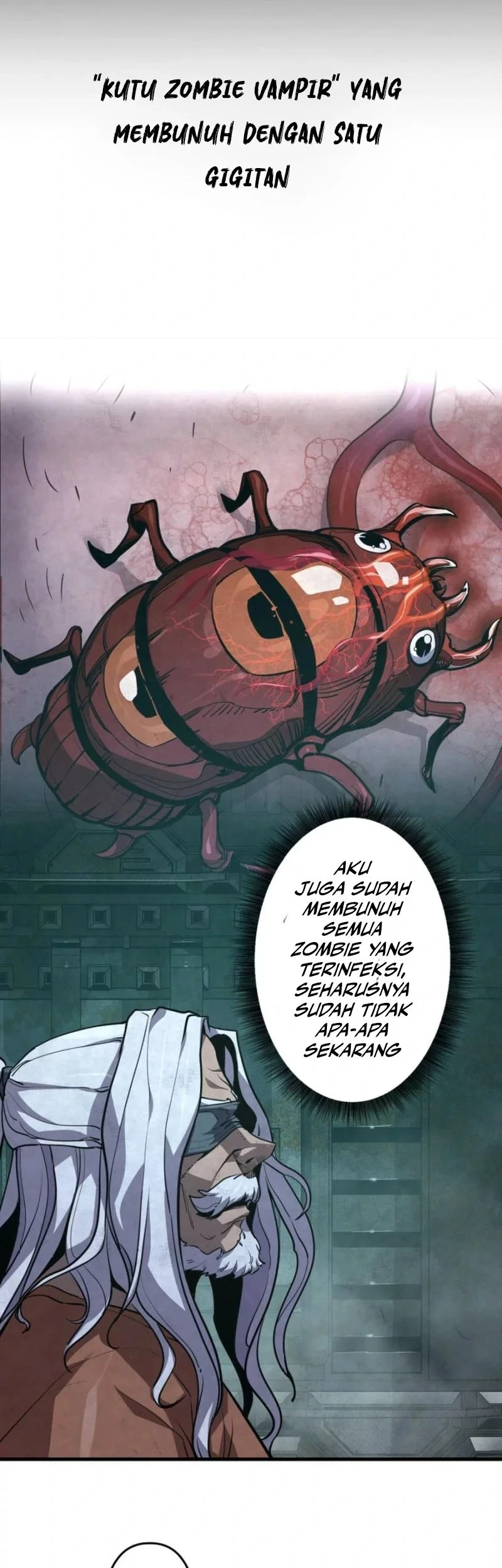 Chapter 3 - halaman 76