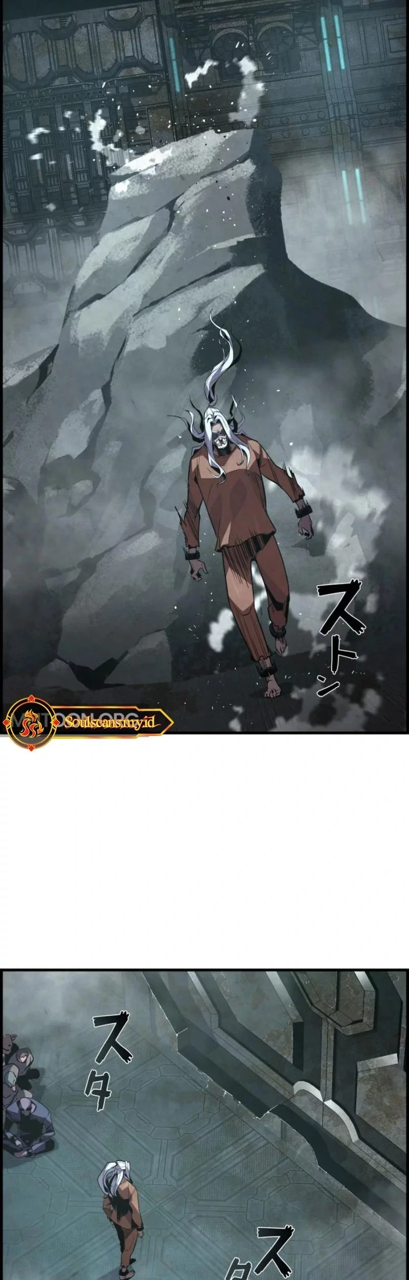 Chapter 3 - halaman 78