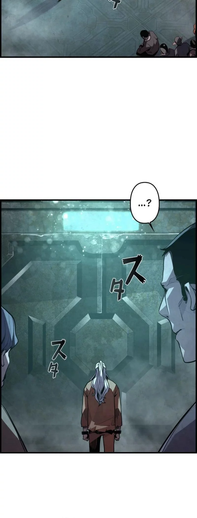 Chapter 3 - halaman 79