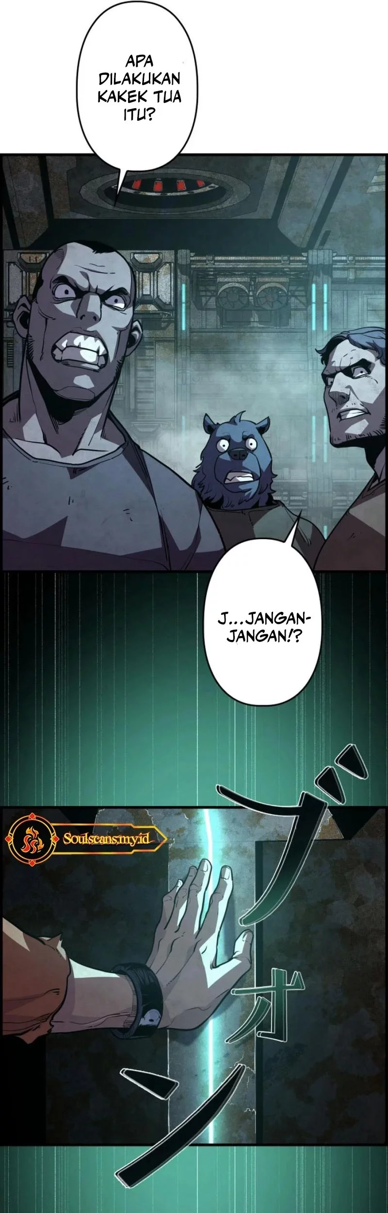 Chapter 3 - halaman 80