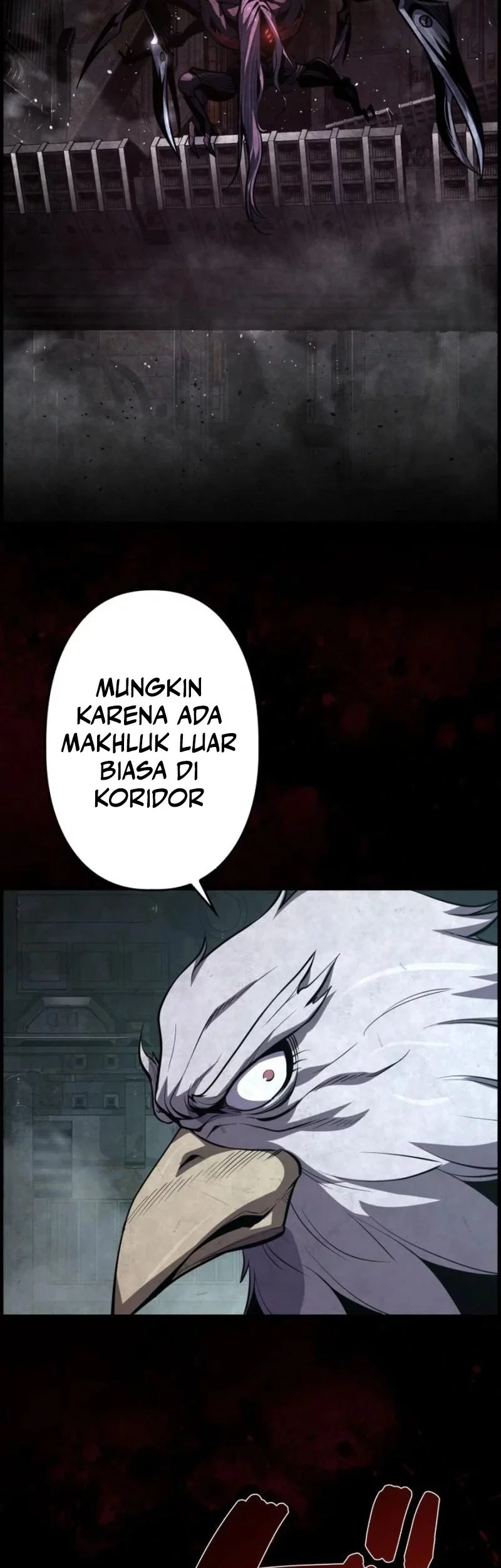 Chapter 3 - halaman 86