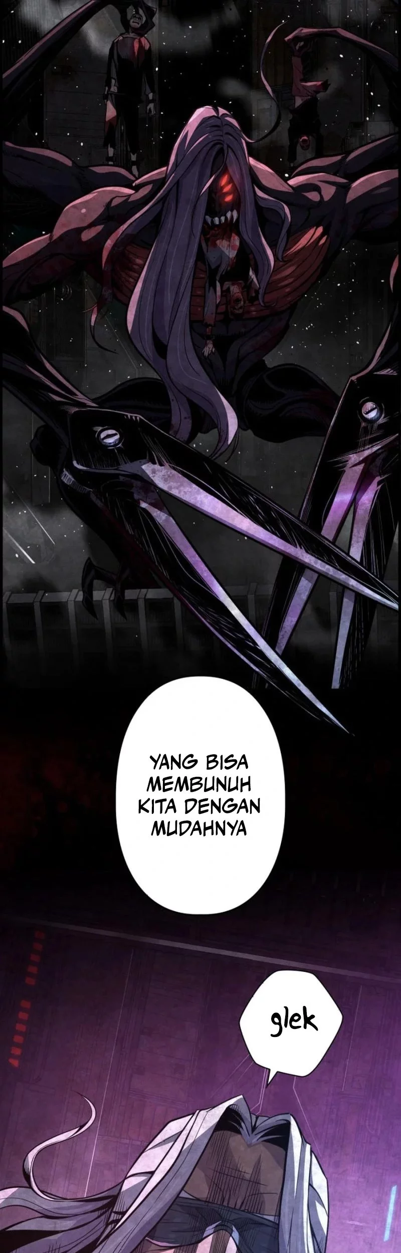 Chapter 3 - halaman 88