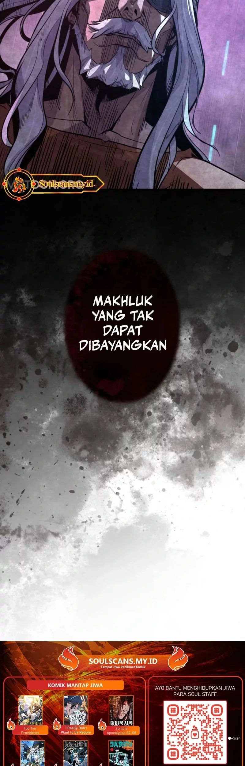 Chapter 3 - halaman 89