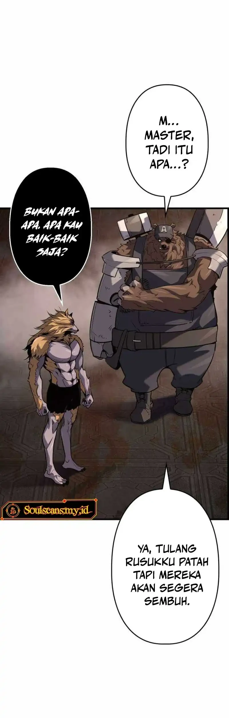 Chapter 30 - halaman 31