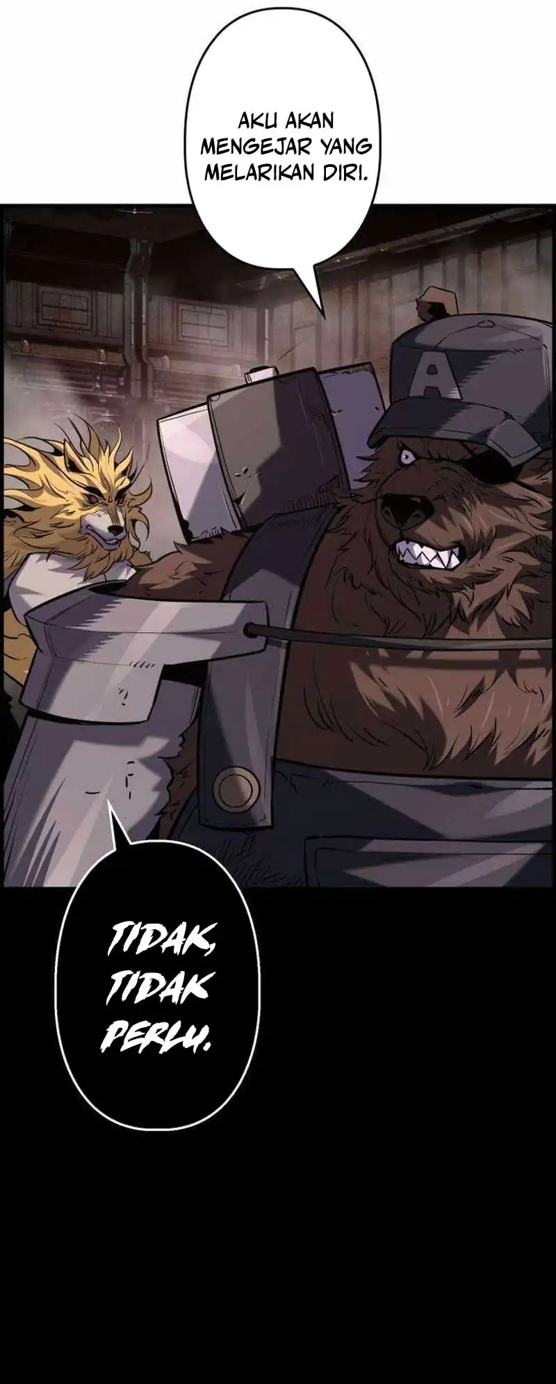 Chapter 30 - halaman 33