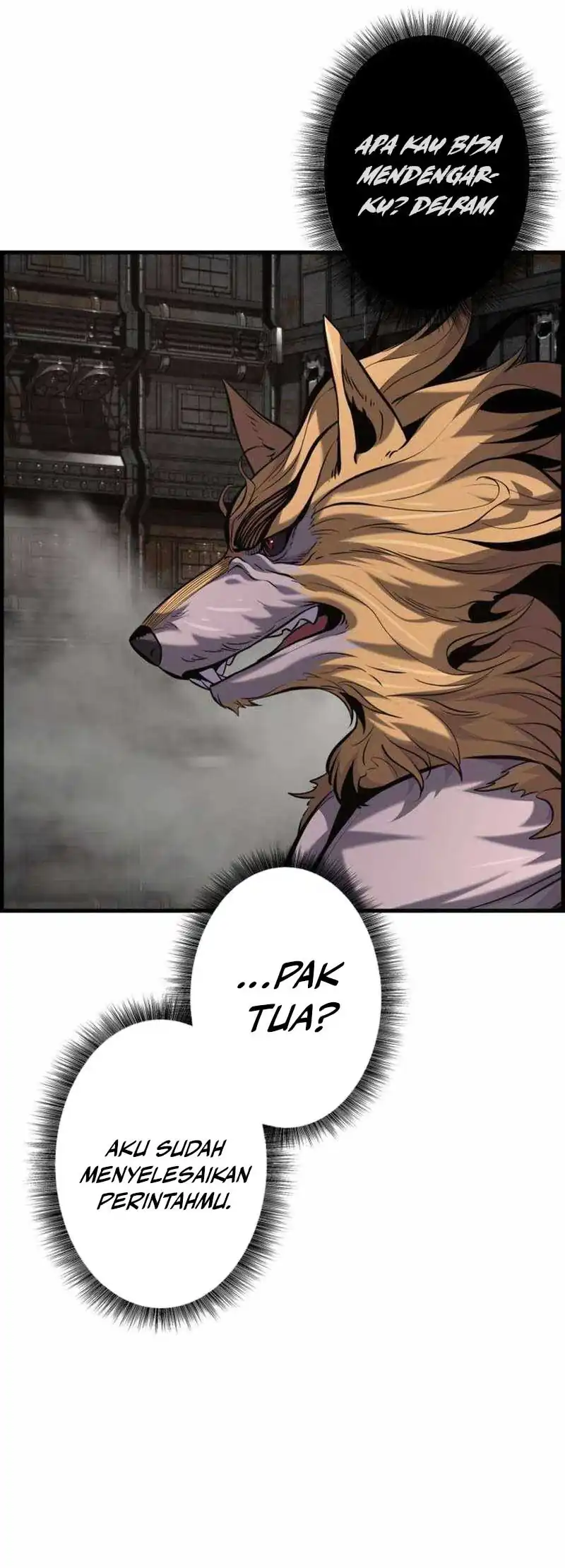 Chapter 30 - halaman 38