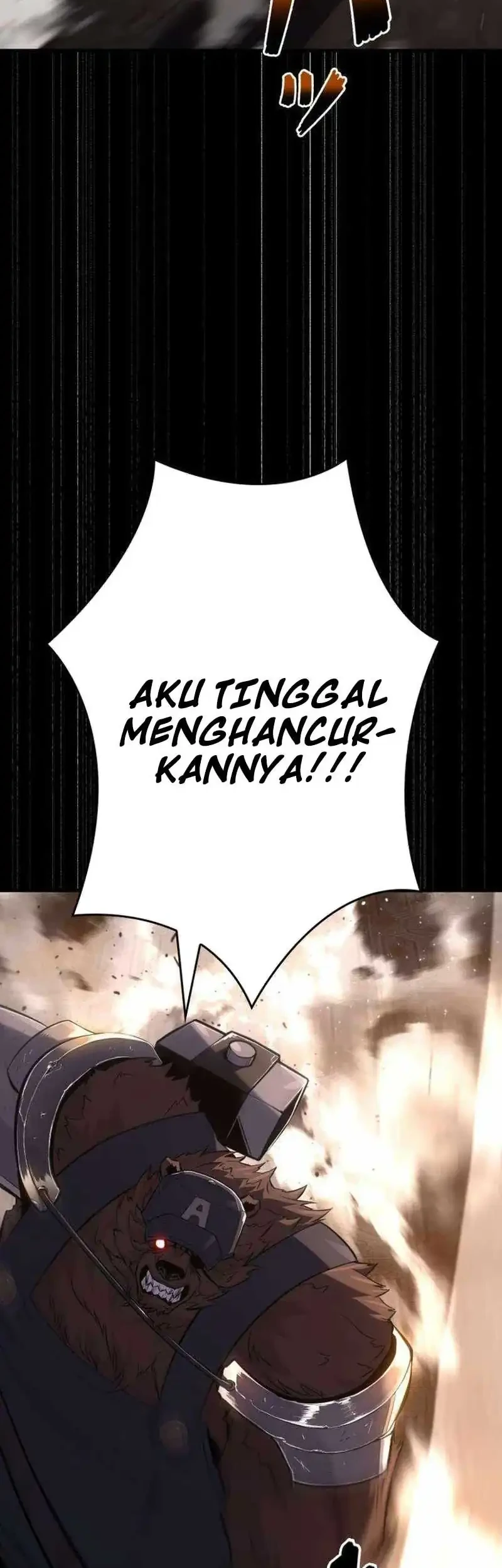 Chapter 30 - halaman 4