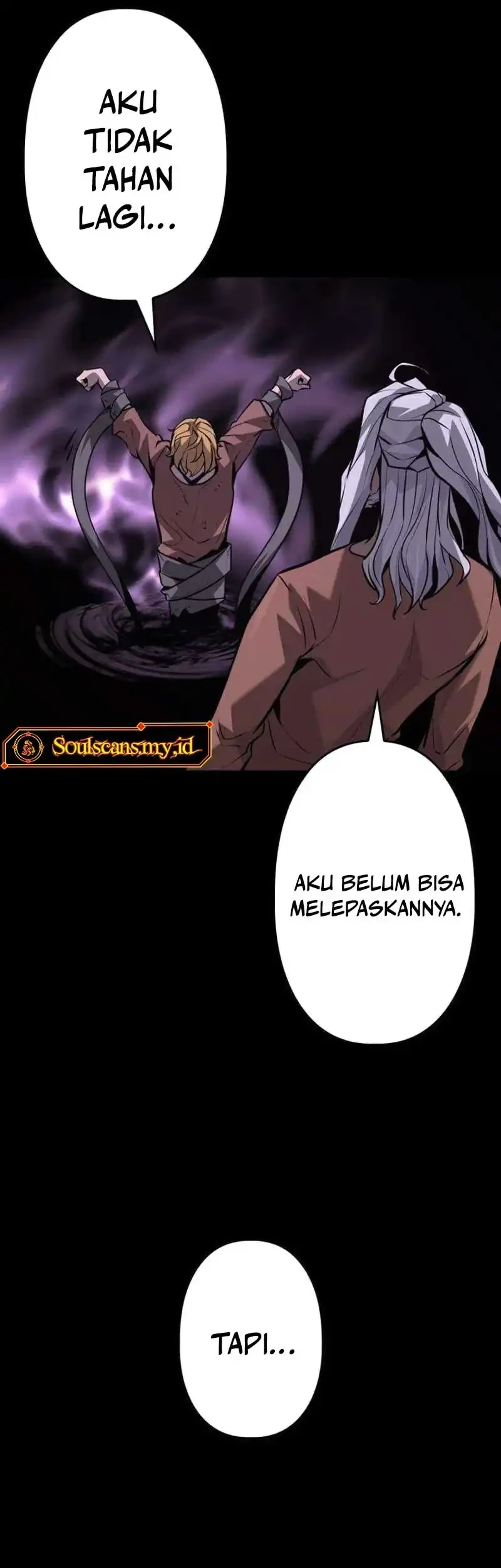 Chapter 30 - halaman 55