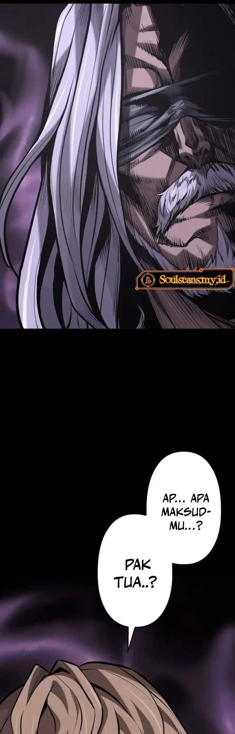Chapter 30 - halaman 59