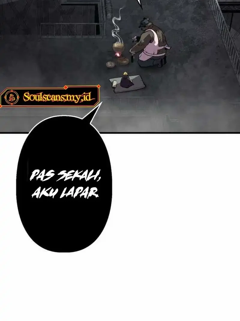 Chapter 30 - halaman 64