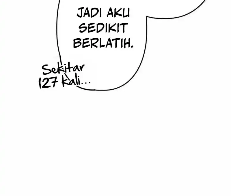 Chapter 30 - halaman 68