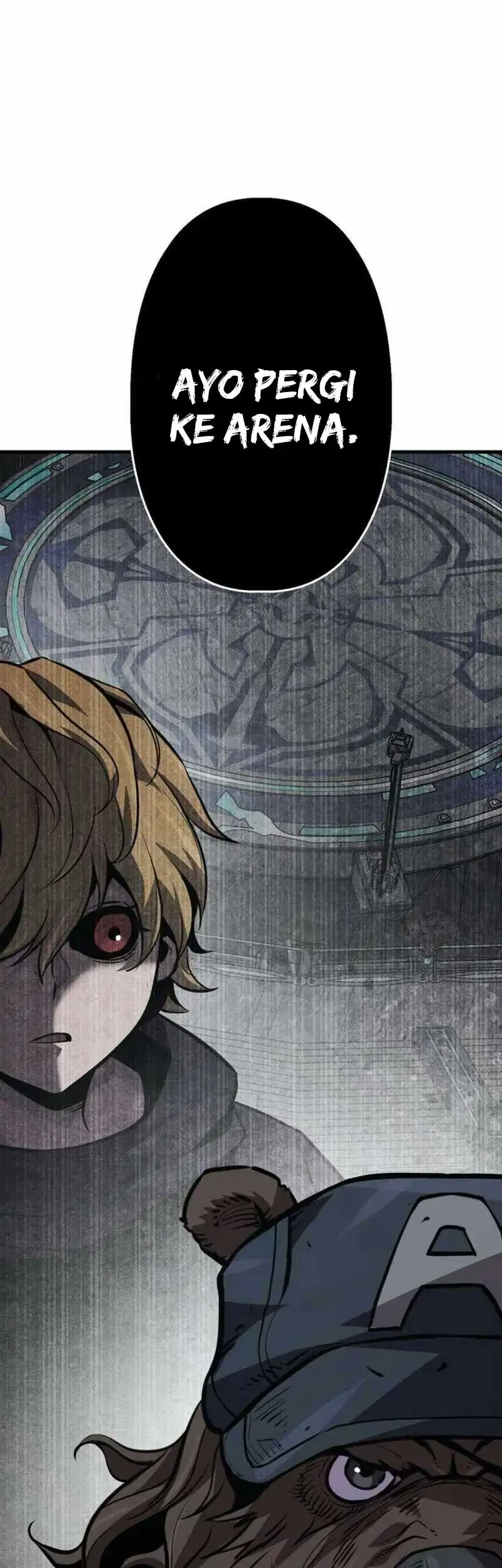 Chapter 30 - halaman 73