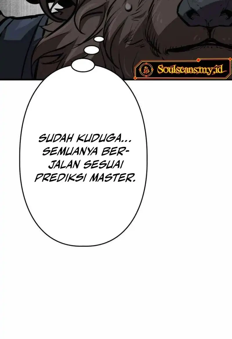 Chapter 30 - halaman 74