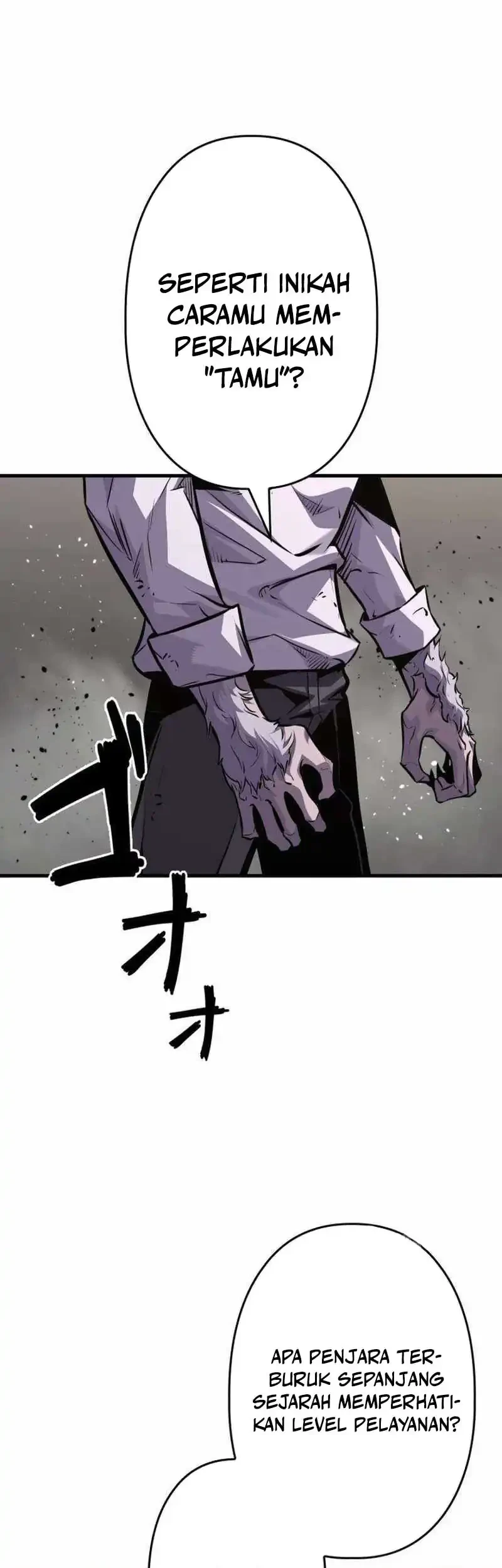 Chapter 30 - halaman 81
