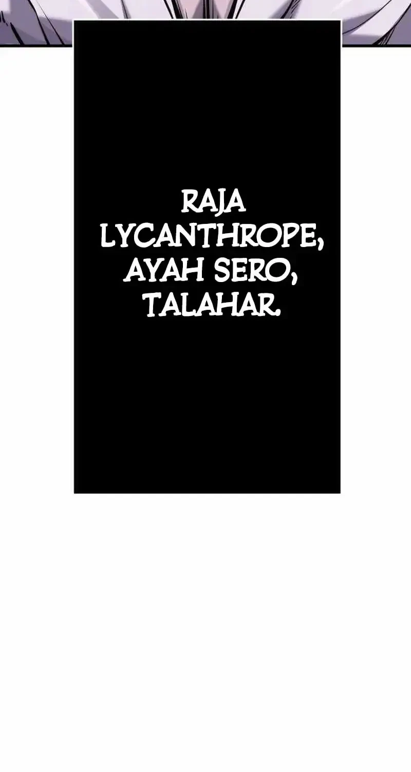 Chapter 30 - halaman 86
