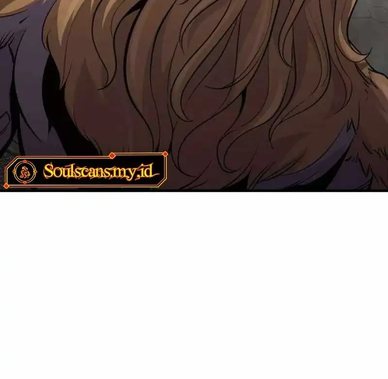 Chapter 30 - halaman 13